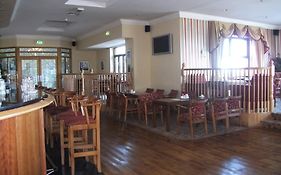 Broadhaven Bay Hotel